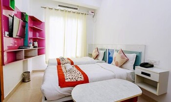 divine dev darshan valley hotel by arena heritage