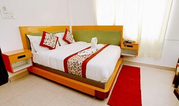 divine dev darshan valley hotel by arena heritage