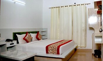 divine dev darshan valley hotel by arena heritage