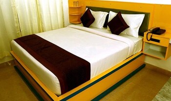 divine dev darshan valley hotel by arena heritage