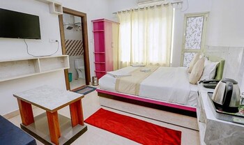 divine dev darshan valley hotel by arena heritage