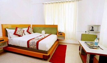 divine dev darshan valley hotel by arena heritage