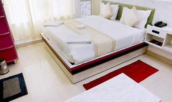 divine dev darshan valley hotel by arena heritage