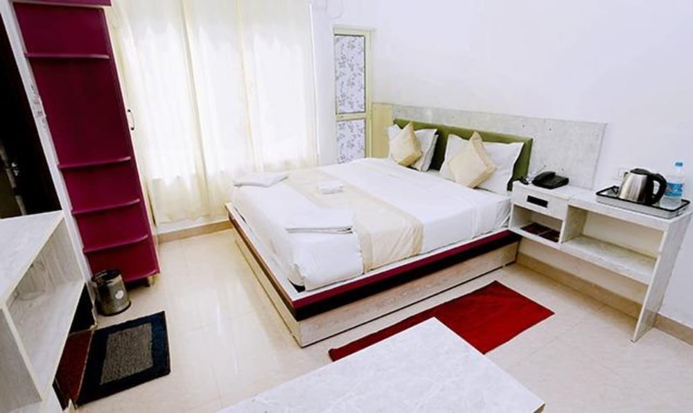 divine dev darshan valley hotel by arena heritage