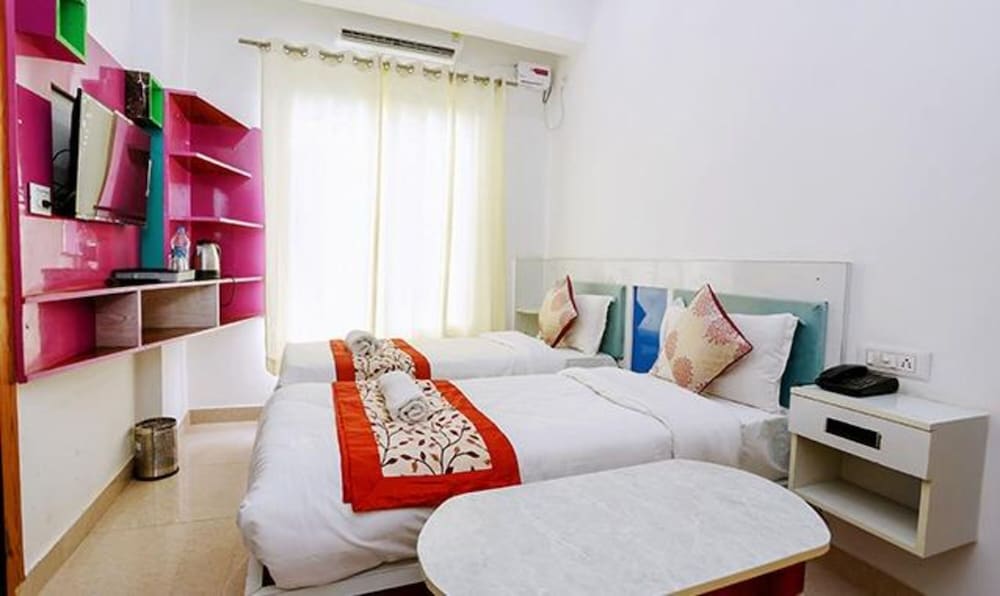 divine dev darshan valley hotel by arena heritage