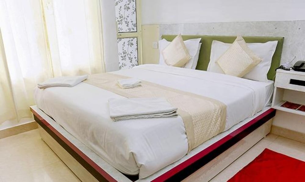 divine dev darshan valley hotel by arena heritage