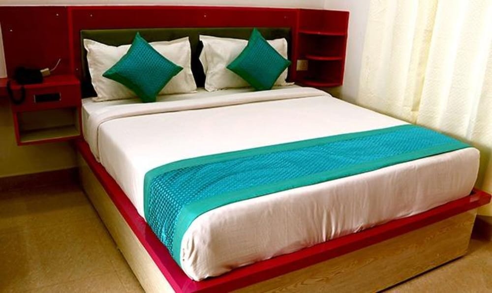 divine dev darshan valley hotel by arena heritage