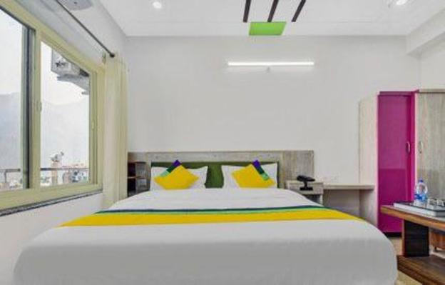 divine dev darshan valley hotel by arena heritage