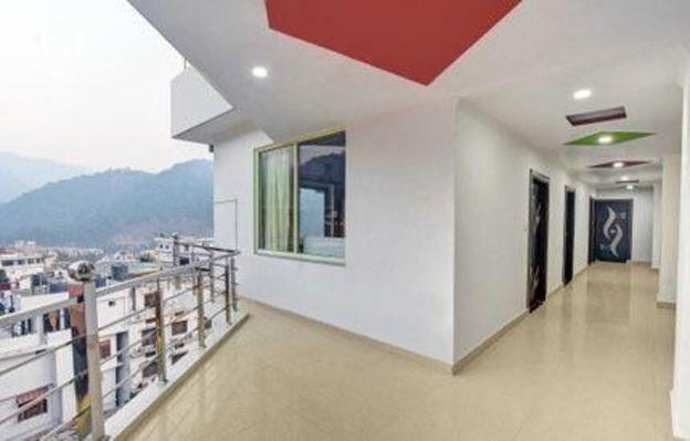 divine dev darshan valley hotel by arena heritage