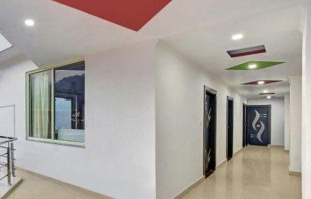 divine dev darshan valley hotel by arena heritage