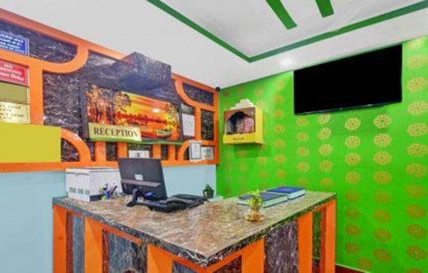 divine dev darshan valley hotel by arena heritage