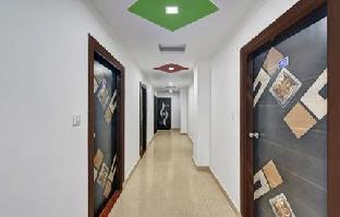 divine dev darshan valley hotel by arena heritage