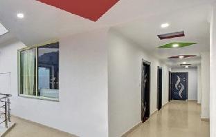 divine dev darshan valley hotel by arena heritage