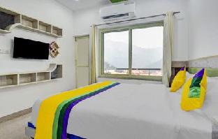 divine dev darshan valley hotel by arena heritage