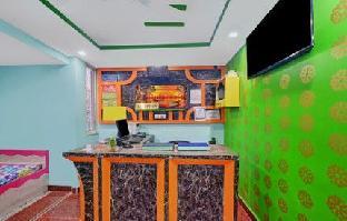 divine dev darshan valley hotel by arena heritage