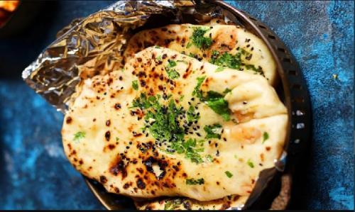 the nirvana by urban galaxy