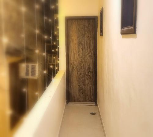 the nirvana by urban galaxy