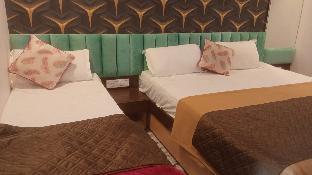Hotel Shaswat Inn,Naroda>>Ahmedabad,3 star