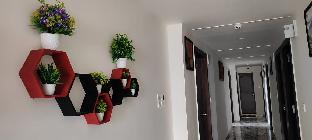 Hotel Shaswat Inn,Naroda>>Ahmedabad,3 star