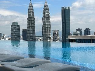 eaton suites klcc by falmas