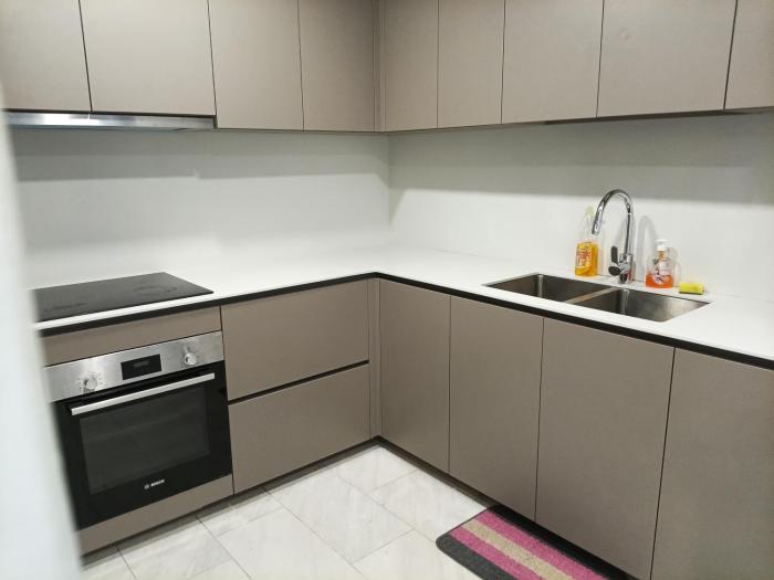 eaton suites klcc by falmas