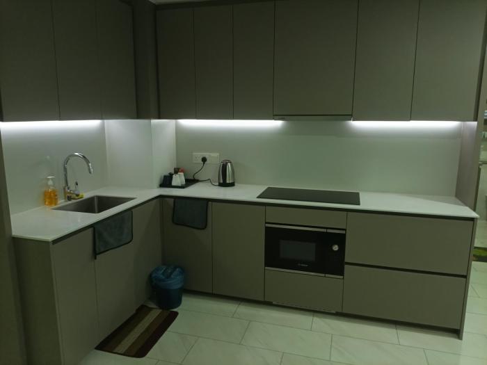 eaton suites klcc by falmas