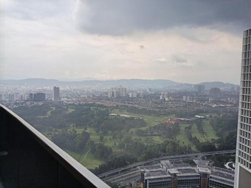 eaton suites klcc by falmas