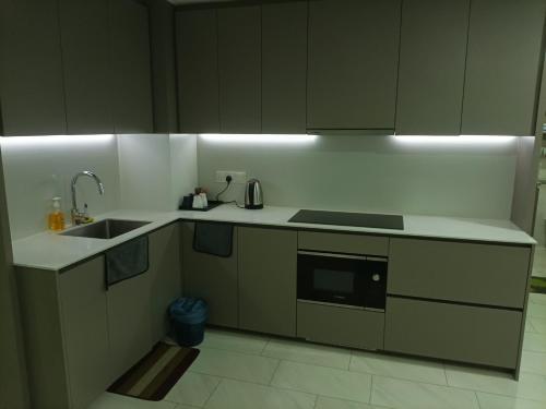 eaton suites klcc by falmas