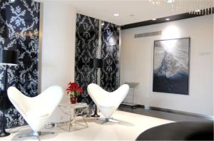 jinjiang inn tongli east china commercial city