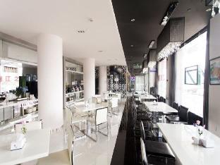 jinjiang inn tongli east china commercial city