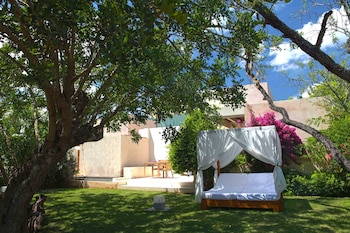 can lluc boutique hotel and luxury villas