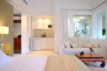can lluc boutique hotel and luxury villas