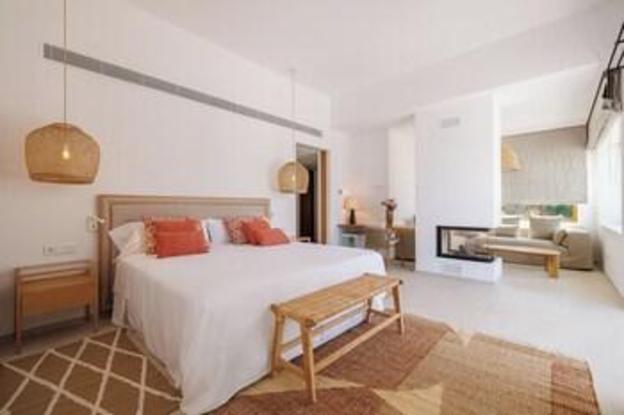 can lluc boutique hotel and luxury villas