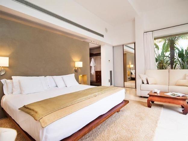 can lluc boutique hotel and luxury villas