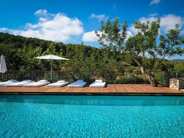 can lluc boutique hotel and luxury villas