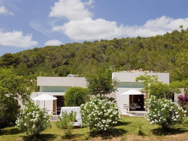 can lluc boutique hotel and luxury villas