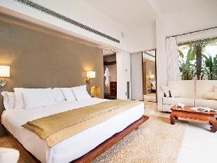 can lluc boutique hotel and luxury villas