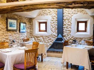 can lluc boutique hotel and luxury villas