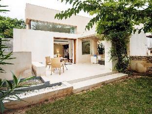 can lluc boutique hotel and luxury villas