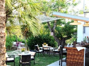 can lluc boutique hotel and luxury villas
