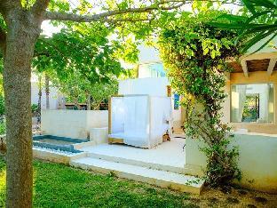 can lluc boutique hotel and luxury villas