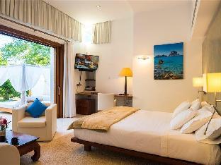can lluc boutique hotel and luxury villas
