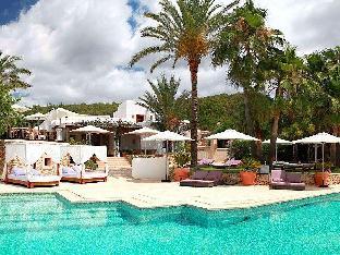 can lluc boutique hotel and luxury villas