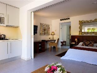 can lluc boutique hotel and luxury villas