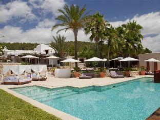 can lluc boutique hotel and luxury villas