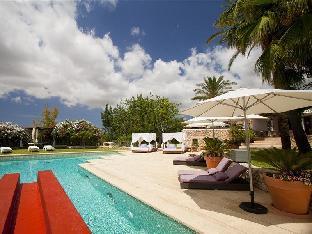 can lluc boutique hotel and luxury villas
