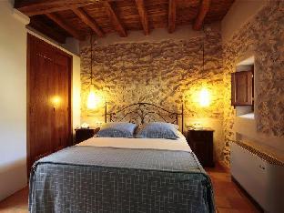 can lluc boutique hotel and luxury villas