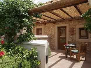 can lluc boutique hotel and luxury villas
