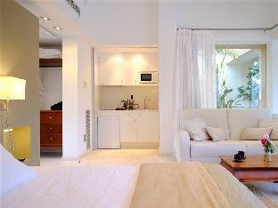 can lluc boutique hotel and luxury villas