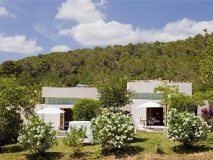can lluc boutique hotel and luxury villas